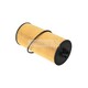 ENGINE OIL FILTER ELEMENT OEM